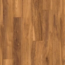 ДУБ СВЕТЛО КОРИЧНЕВЫЙ